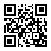 qrgen.php.sr